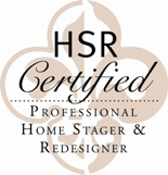Home Staging Resource Certification